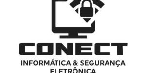 Venda e instalção de produtos de segurança eletrônica