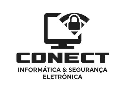 Venda e instalção de produtos de segurança eletrônica