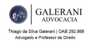 Galerani Advocacia - Especializado em Registro de Marcas.