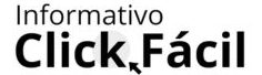 Informativo Click Fácil