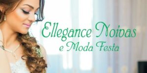 Ellegance Noivas e Moda Festa