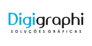 Digigraphi