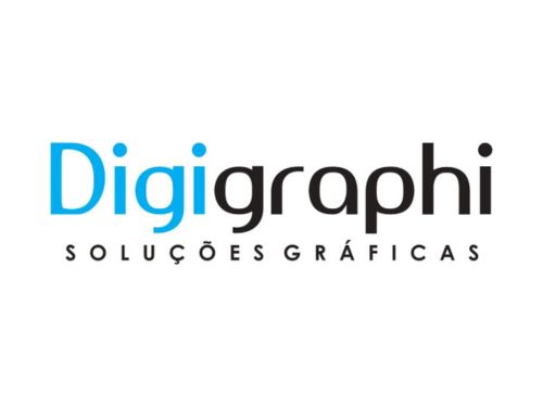 Digigraphi