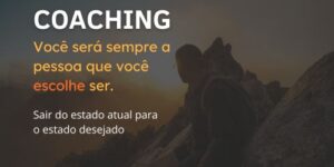 coaching