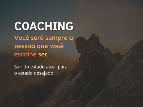 coaching