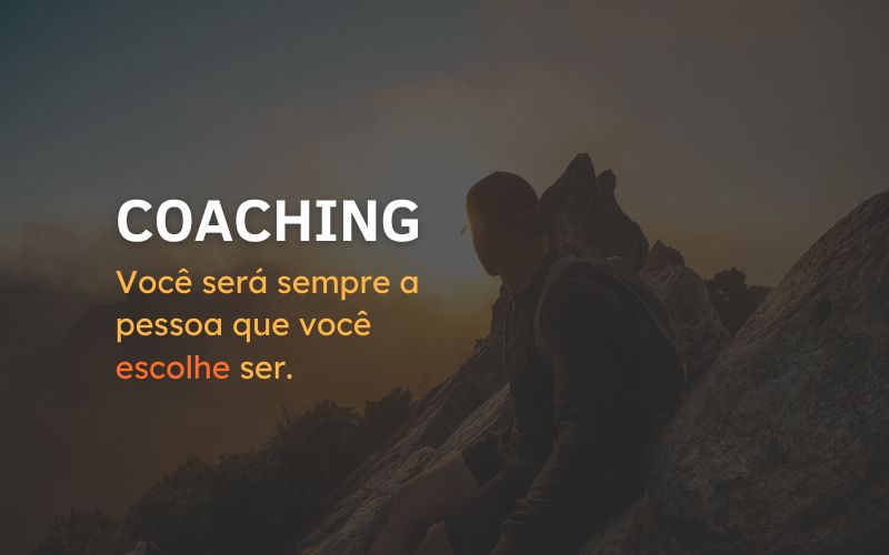 Coaching