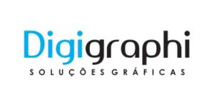 Digraphi soluções Gráficas. Sua gráfica em Orlândia.