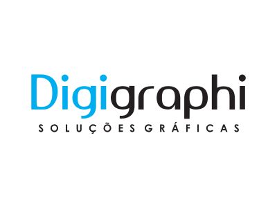 Digraphi soluções Gráficas. Sua gráfica em Orlândia.