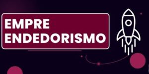 Conteúdo sobre empreendedorismo para MEI e micro e pequenos empresários.