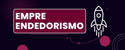 Conteúdo sobre empreendedorismo para MEI e micro e pequenos empresários.