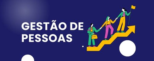 Gestão de pessoas