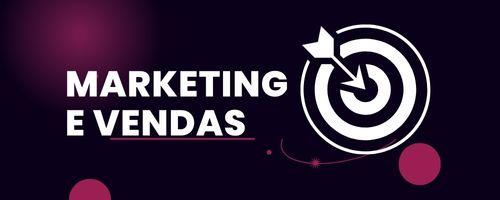 Gestão de marketing para micro e pequenas empresas.