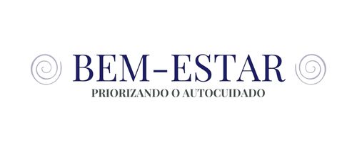 Bem-Estar: Priorizando sua saúde.