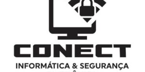 Conect Segurança Eletrônica
