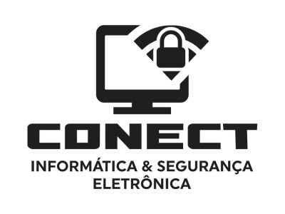 Conect Segurança Eletrônica