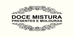 Doce Mistura Molduras