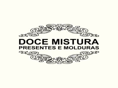 Doce Mistura Molduras