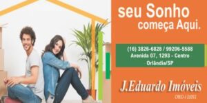 Jeduardo imóveis e seguros residencial
