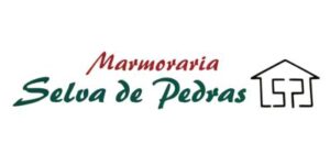 Marmoraria Selva de Pedras