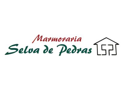 Marmoraria Selva de Pedras