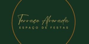 Espaço Alvorada para Eventos e Festas