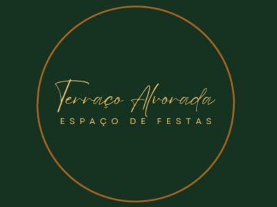 Espaço Alvorada para Eventos e Festas