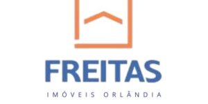 Freitas Imóveis Orlândia, locação, compra e venda de imóveis