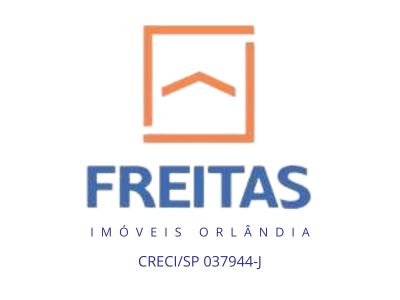 Freitas Imóveis Orlândia, locação, compra e venda de imóveis